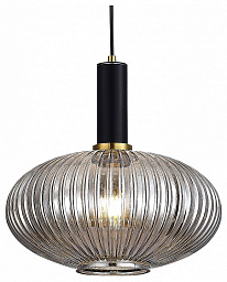 V10504-1P Moderli Boise подвесной светильник 60W