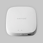 MD-TRA034-W Maytoni WIFI модуль 5W Белый — фото 7