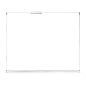 Подвесной светильник Tablet Stilnovo — фото 11
