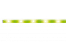 70483 FN YourLED Светильник Paulmann