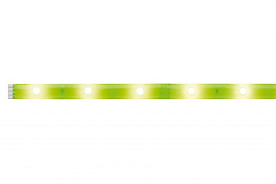 70483 FN YourLED Светильник Paulmann