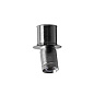 i-LED Calypto-2 powerLED 1.5 W 500 mA настенный светильник — фото 1