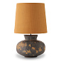 VLB59 Shido Lamp лампа Porta Romana