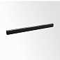 Линейный грунтовый светильник LOGIC LINEAR ON WALL GRAZER Delta Light 30837 XXX5 — фото 5