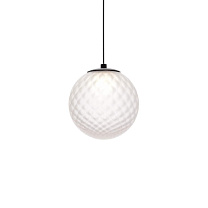 SOLLI CEILING SUSP 1.0 LED 3000K FD