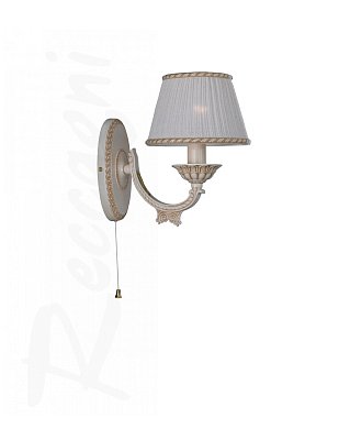 Бра Reccagni Angelo A 9660/1