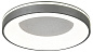 627/A LED Escada Lemma накладной светильник 68W 5100lm 3000-6500K — фото 3