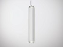 Подвесной светильник Leucos Stacking S 60 V