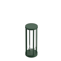 IN VITRO BOLLARD 1 H400 3000K 1..10V 11W/220-240V F.G