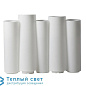 BAMBOO LIGHT внешнее световое оформление Slide LP BAM080A — фото 4