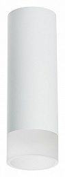 R48631 Lightstar Rullo потолочный светильник