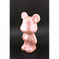 APL.400.00.01 Aployt Bear статуэтка — фото 6