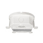731160 Deko-Light Sotano damp-proof luminaire белый — фото 4
