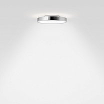 Serien Lighting Slice² PI M