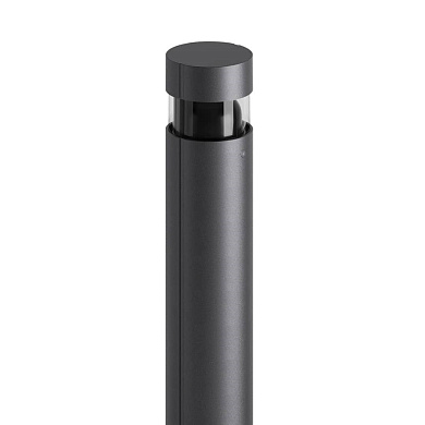 Светильник для дорожек Tondo D 900 180° Ghidini GH1411
