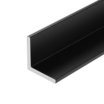 ARH-W10X10X1.2-3000-BLACK