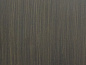Настенный светильник Contardi Flexiled wall l.600 — фото 4