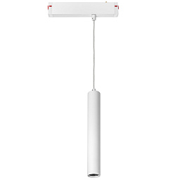 20540 Lightstar Teta Трековый светильник PRO 220V