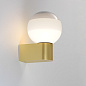 A691-204 Marset Dipping Light A1-13 — фото 2