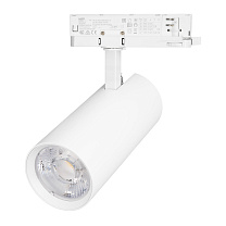 LGD-GERA-4TR-R90-40W