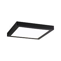 Panel Abia angular 300x300mm
