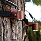 Светильник для деревьев MaxiSegno Spot Strap 45 Ghidini GH1236 — фото 1
