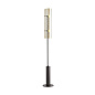 DA79002 Bend Floor Lamp Arteriors торшер