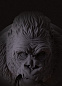 Настенный светильник Ugo Rilla Karman AP152 GR INT — фото 6