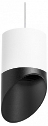 RP348687 Lightstar Rullo подвесной светильник