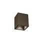 Потолочный светильник BOX mini 1.0 Loxone Wever & Ducre — фото 5