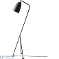 Grashoppa Floor Lamp GUBI торшер — фото 2