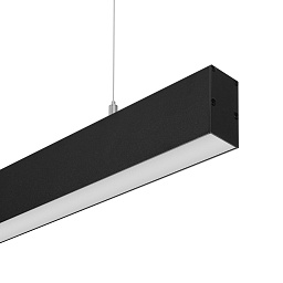 SP-LINE-HANG-3567 Arlight Sp Подвесной линейный светильник