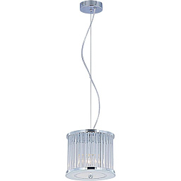 A8240SP-1CC Arte Lamp GLASSY подвесной светильник