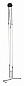 A2850SP-38BK Arte Lamp Klimt подвесная люстра 11.7W 3484lm 3000K — фото 1