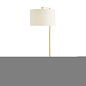 79170-969 Belden Floor Lamp Arteriors торшер