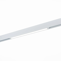 Светильник ST Luce Skaylayn 220v ST657.596.18H
