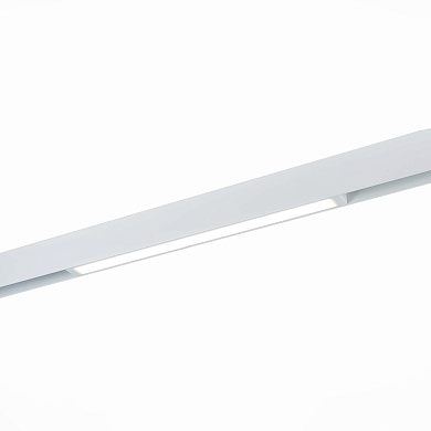 Светильник ST Luce Skaylayn 220v ST657.596.18H