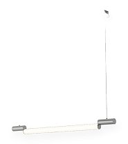 CVL-Luminaires Signal H970