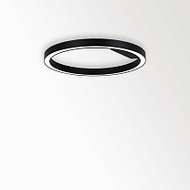 SUPER-OH! SLIM 80 SBL DOWN 930 DIM4 B