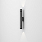 Настенный светильник AQForm PET mini rift up&down LED wall — фото 6