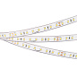 053506 Arlight Лента герметичная RTW-PS-A80-12mm 24V Warm2400 (4.8 W/m, IP67, TWP100, 5m) — фото 2