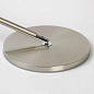 Торшер Lussole Carmel LSP-0903 — фото 3