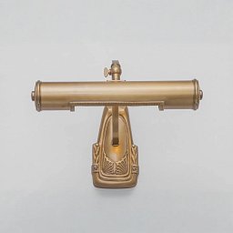 Подсветка для картин Triest I Patinas