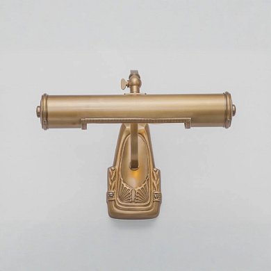 Подсветка для картин Triest I Patinas