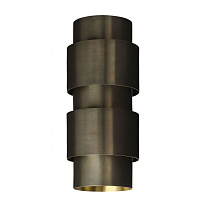 RING applique/Bronze