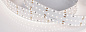 Светодиодная лента Arlight S2-A280-34mm 24 В IP20 25 Вт/м 280 LED/м 34 мм CRI>85 2.5 м — фото 5