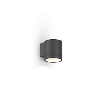 TAIO ROUND WALL OUTDOOR 1.0