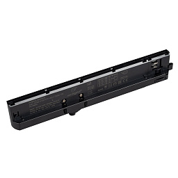 036810 Arlight LED драйвер ARJ-SP30-4TR-PFC-ADJ-TRIAC BK (30W, 0.6-0.75A, 27-40V)