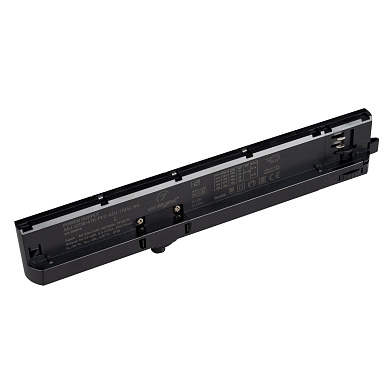 036810 Arlight LED драйвер ARJ-SP30-4TR-PFC-ADJ-TRIAC BK (30W, 0.6-0.75A, 27-40V)
