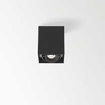 MINIGRID 67 ON 145 92718 DIM8 B-B